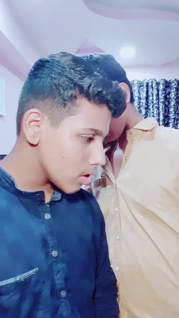 @Rihan $haikh....