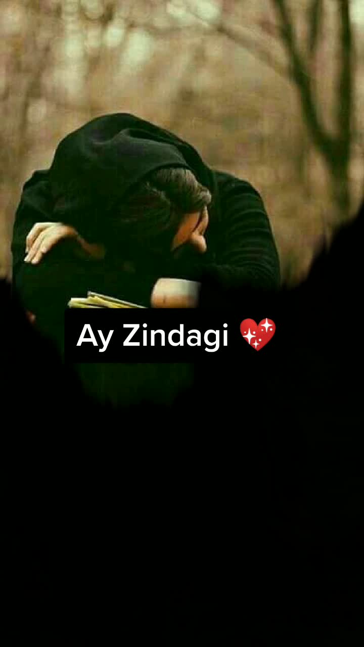 @Amreen Khan