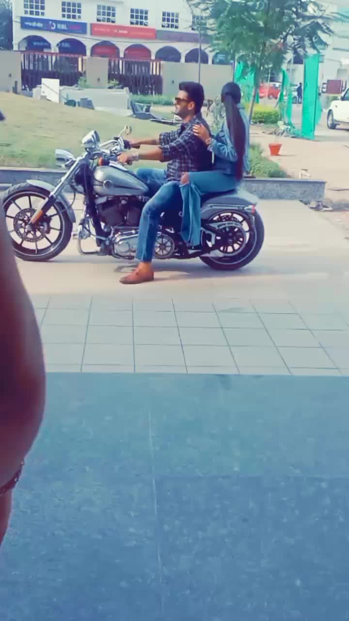 @🔥 ਸ਼੍ਰੀਯਾਂਸ਼ ਚੱਡਾ🔥
