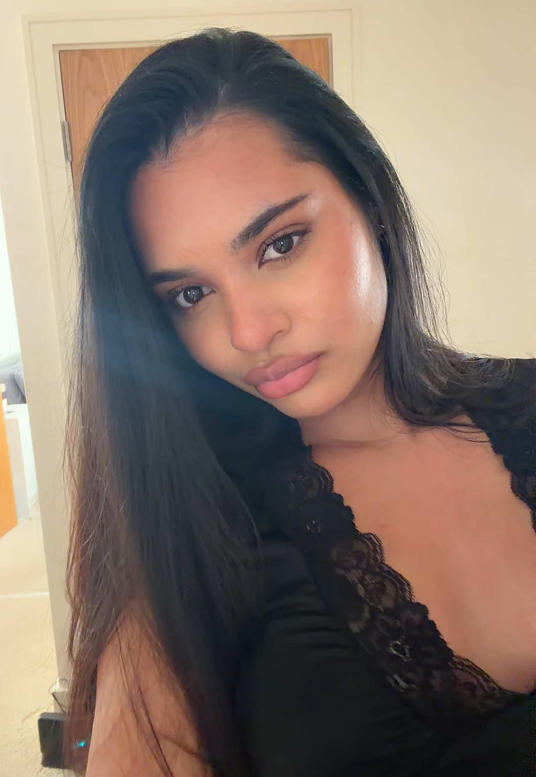 @Fahima
