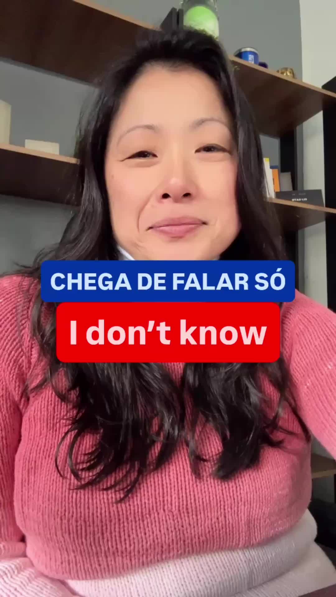 @Eli Sato