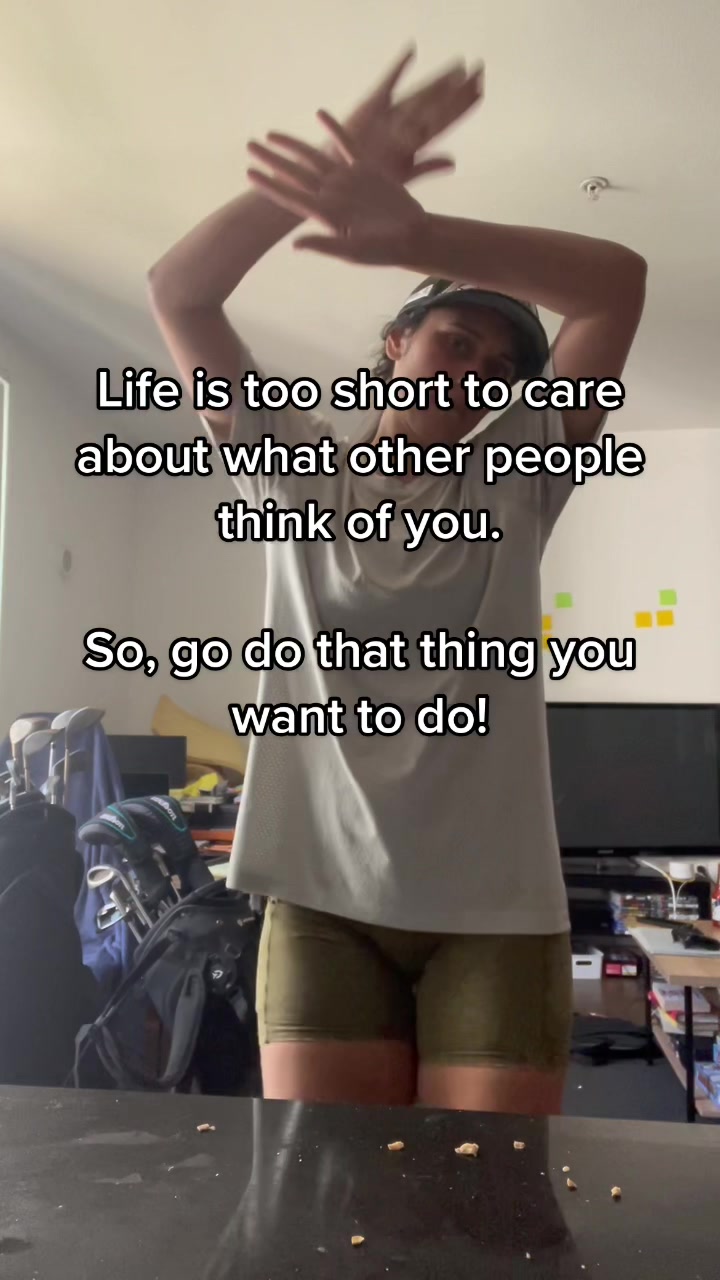 @alexbdancing