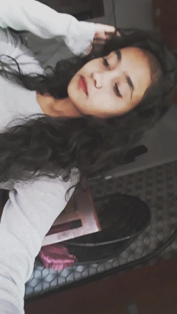 @_apoorvaingle