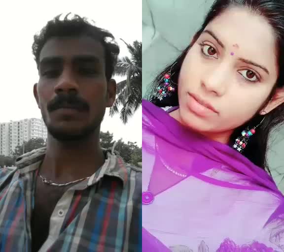 @Parbu Raj