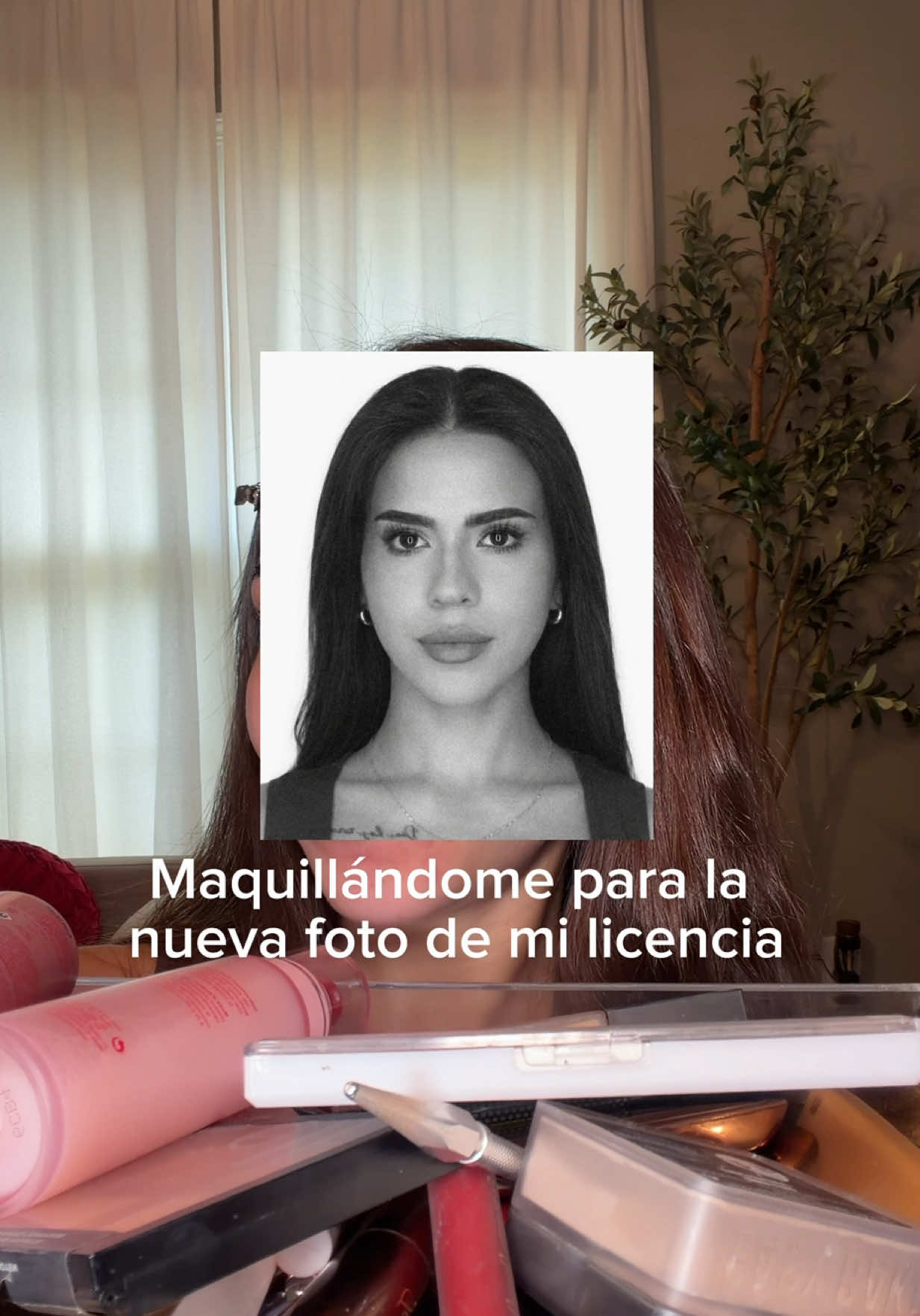 @Vera Dani