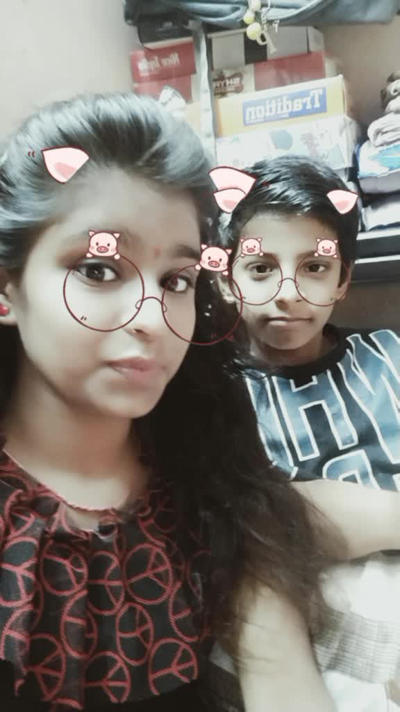 @AnmolSahu909