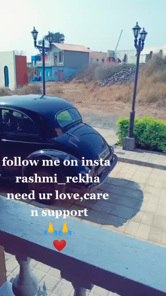 @Rashmi Rekha Ray