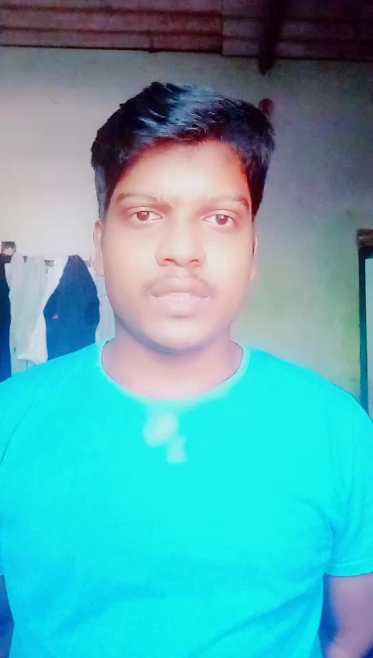 @Muthuvel_Kolanji