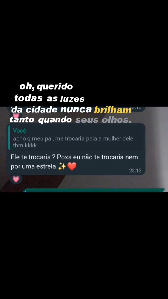 @dudinha
