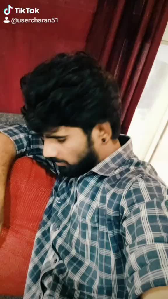 @charan@G