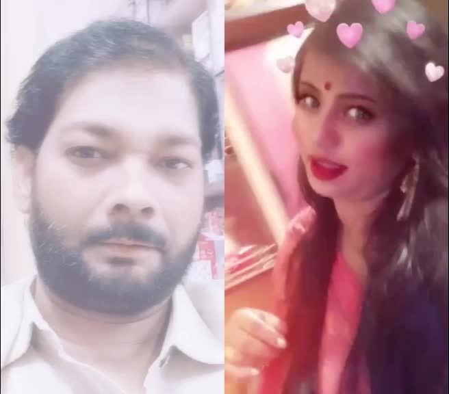 @Anjil jain