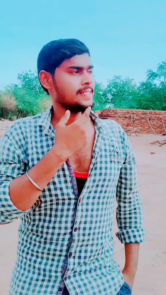 @@prashanth92