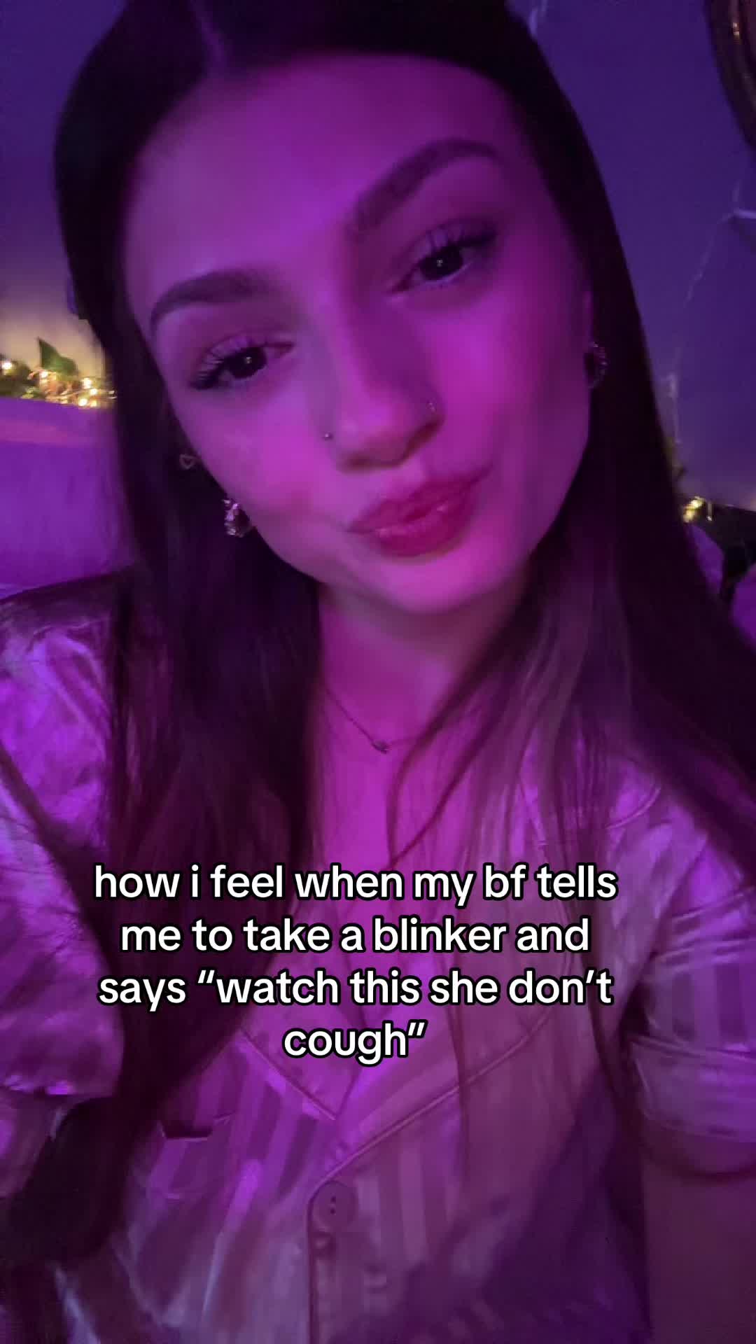 @Lucy🫧🦢