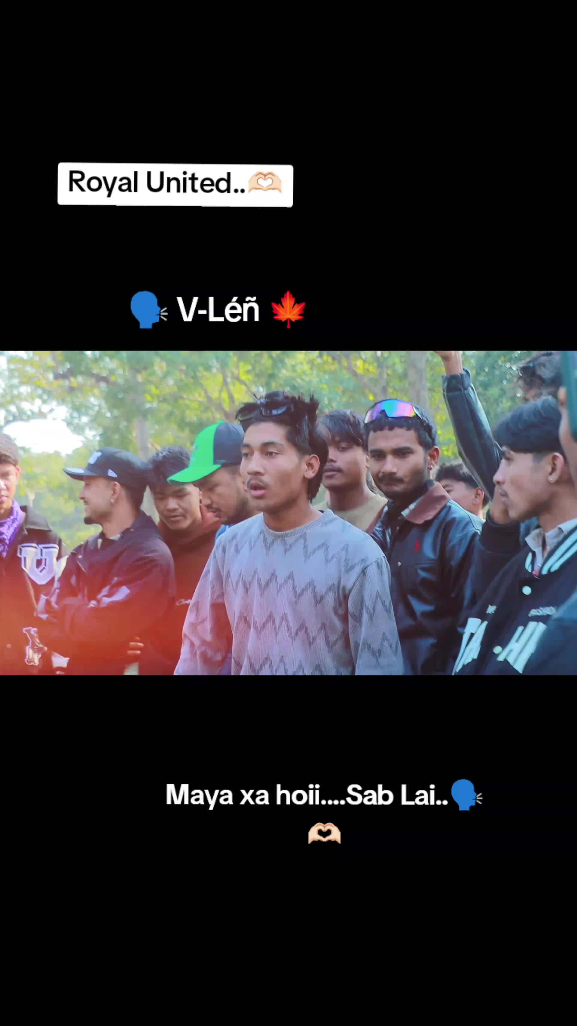 @🗣️(V-L&eacute;&ntilde;)🕸️