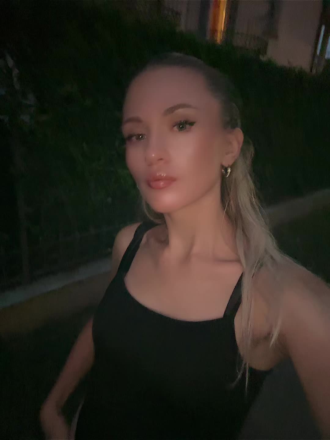 @Arteyulia