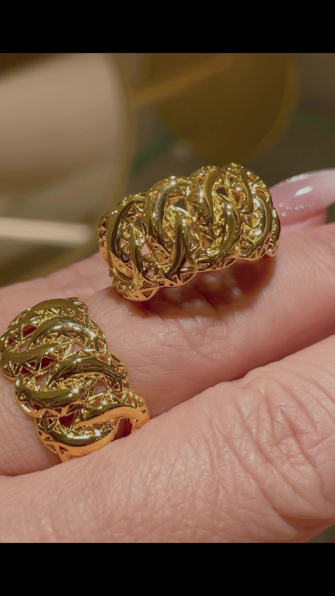 @Gold Scale Jewels Pte Ltd