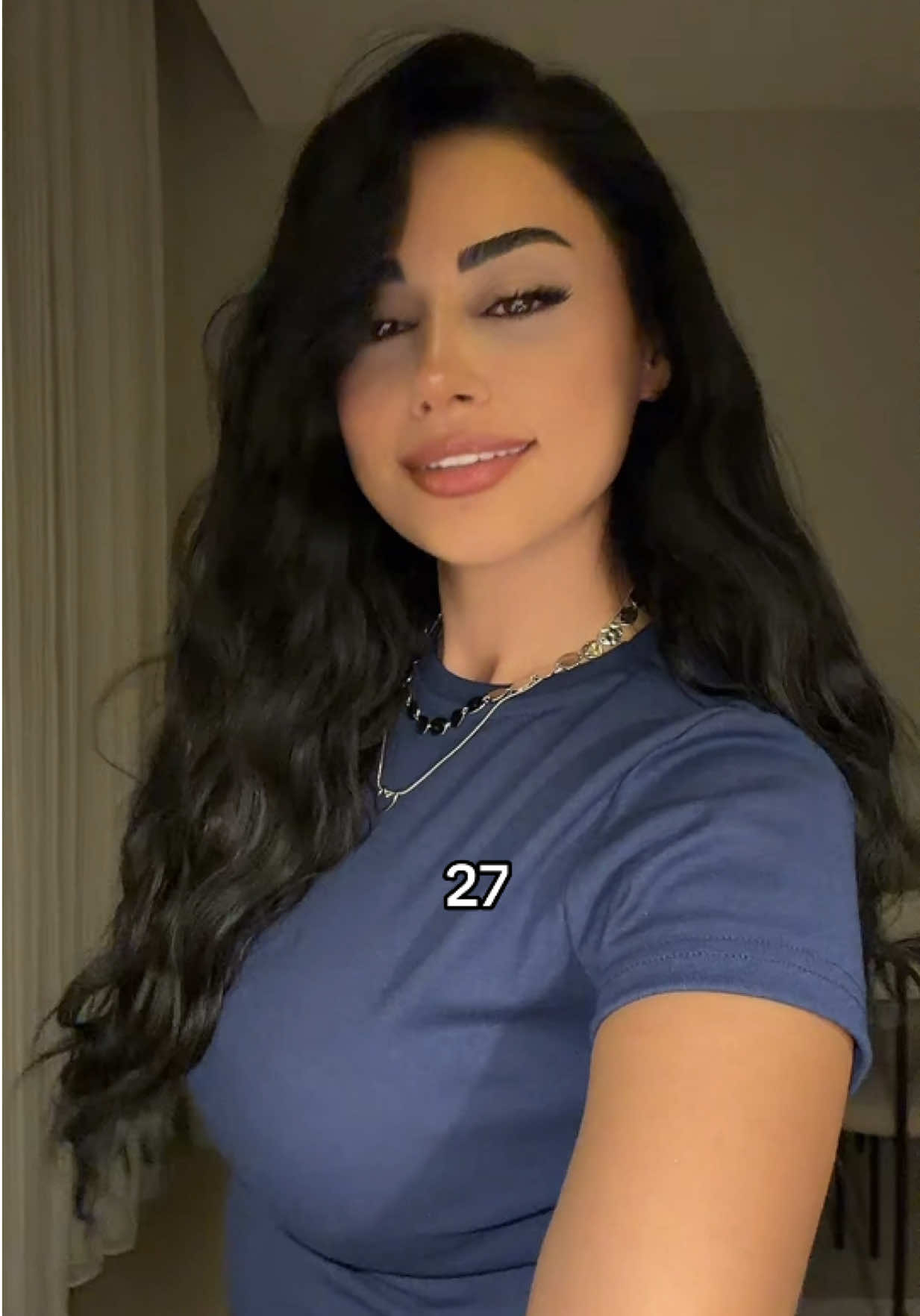 @arzuukalkaan