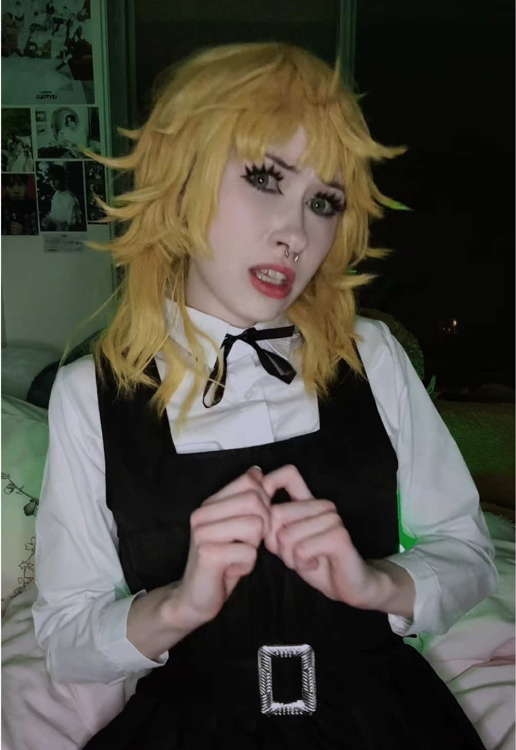 @marlandria ˙⋆✮