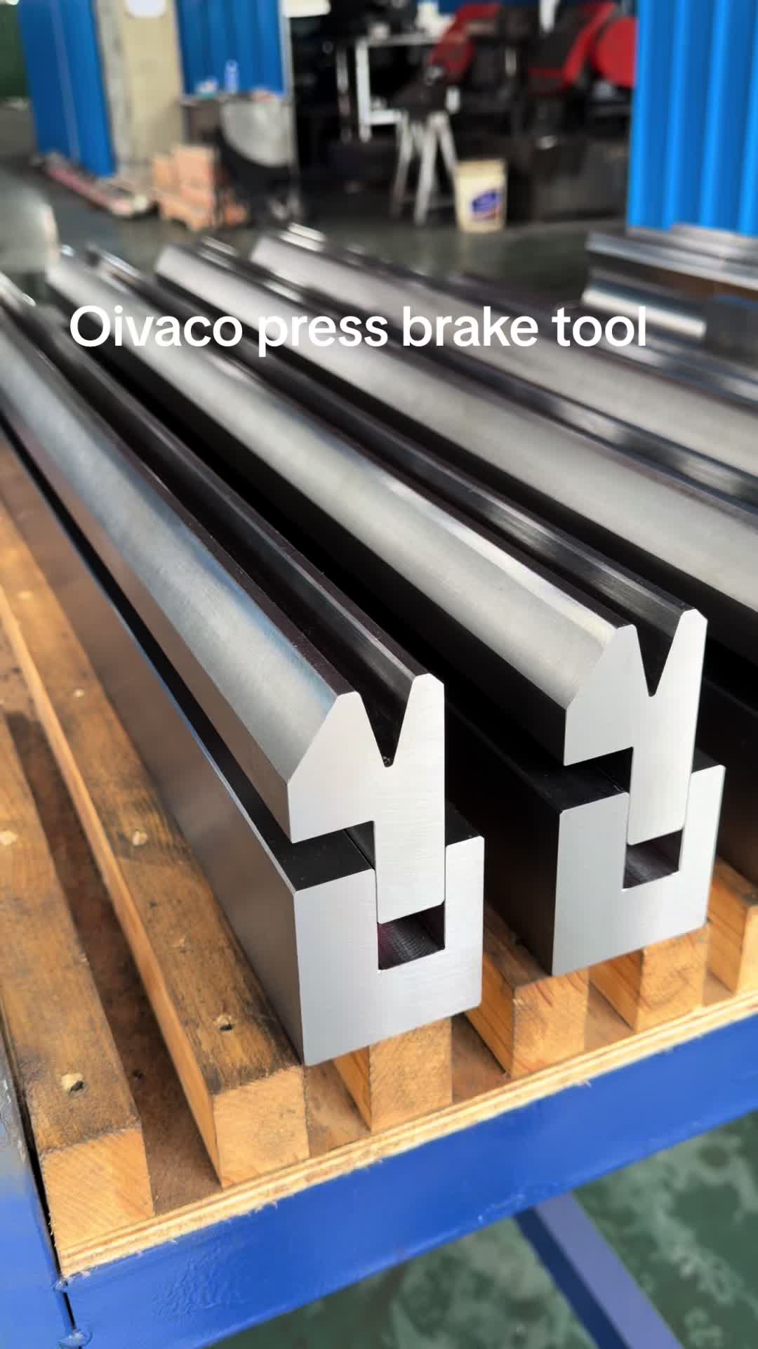 @oivacogroup