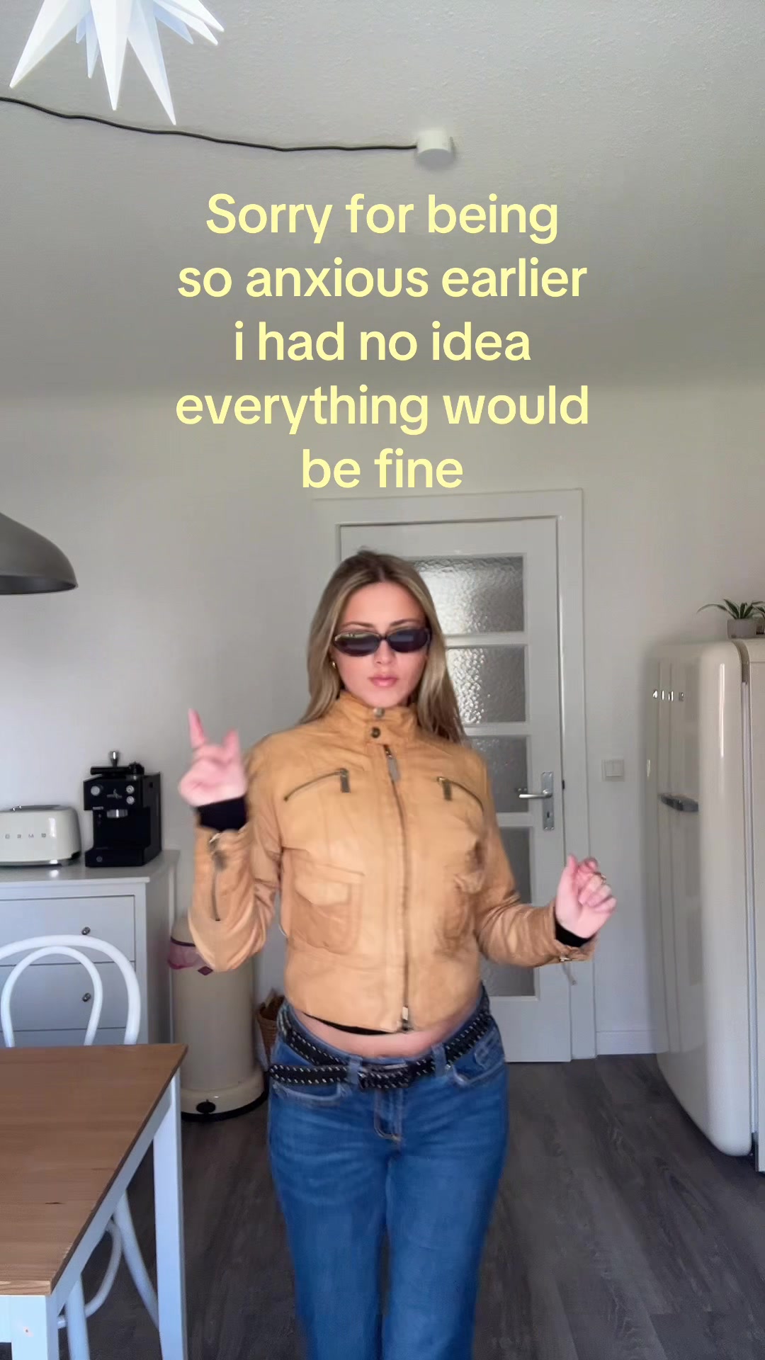 @Shirin Fiona
