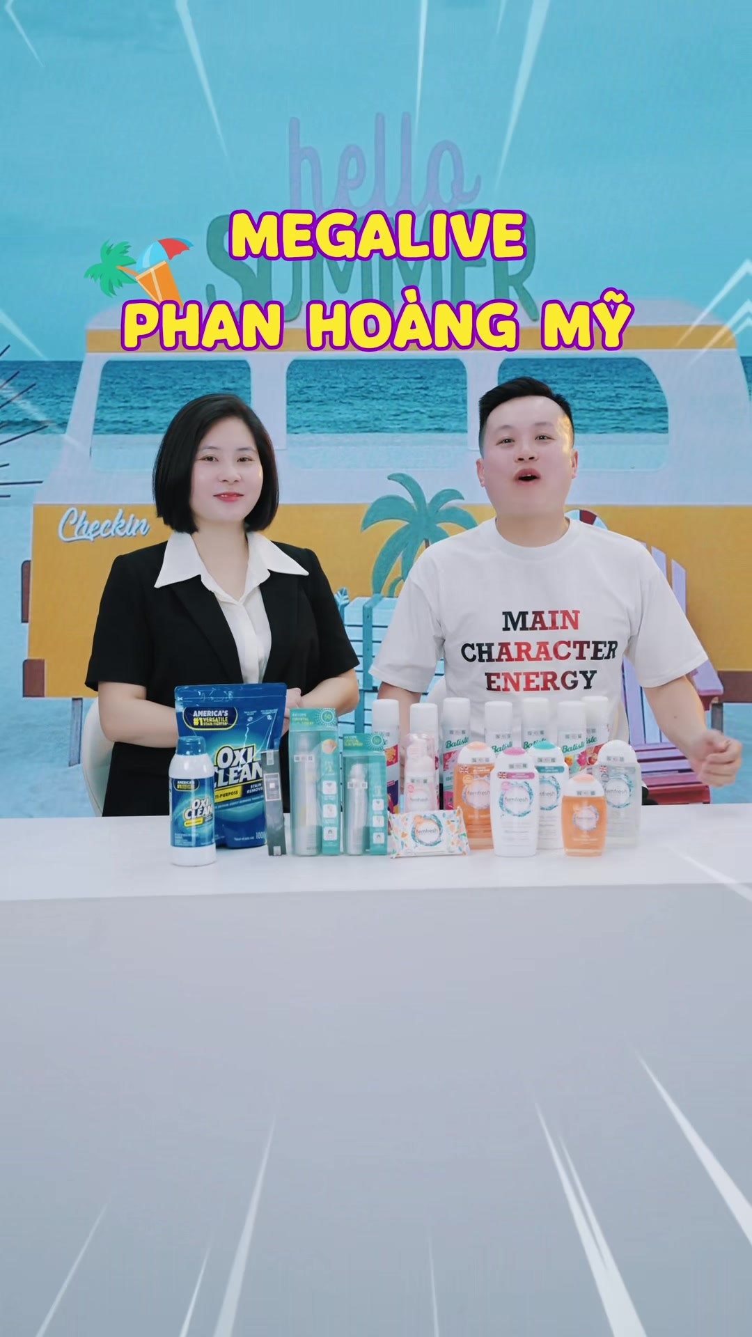 @PHAN HOÀNG MỸ