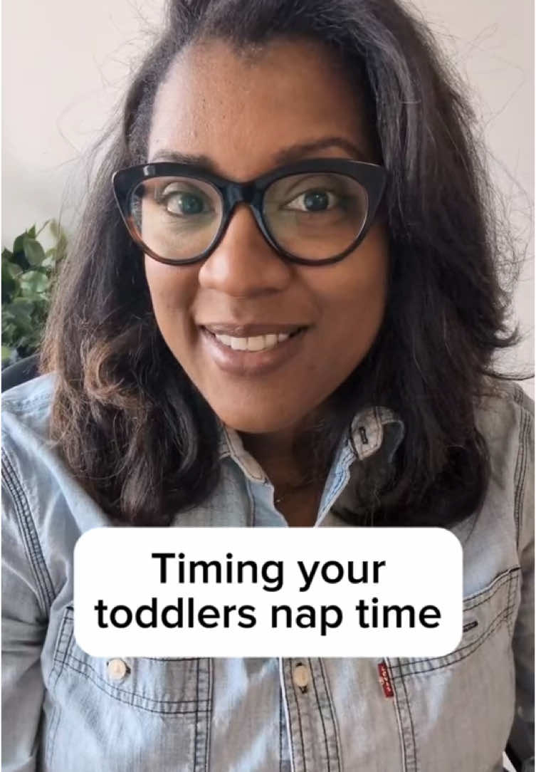 @thesleepgap