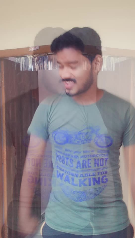 @salem -- Rajkumar