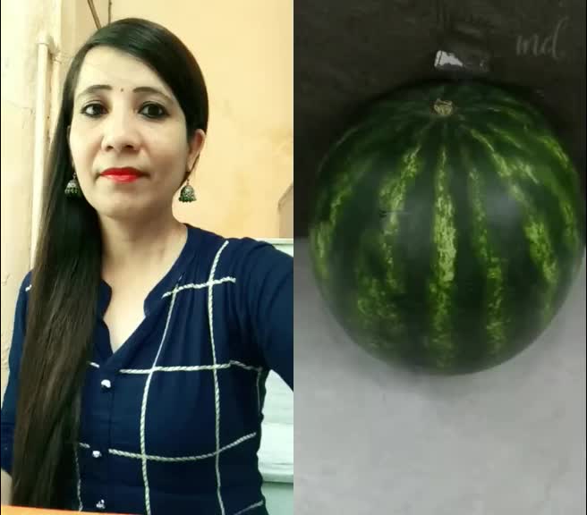 @deepajhurani