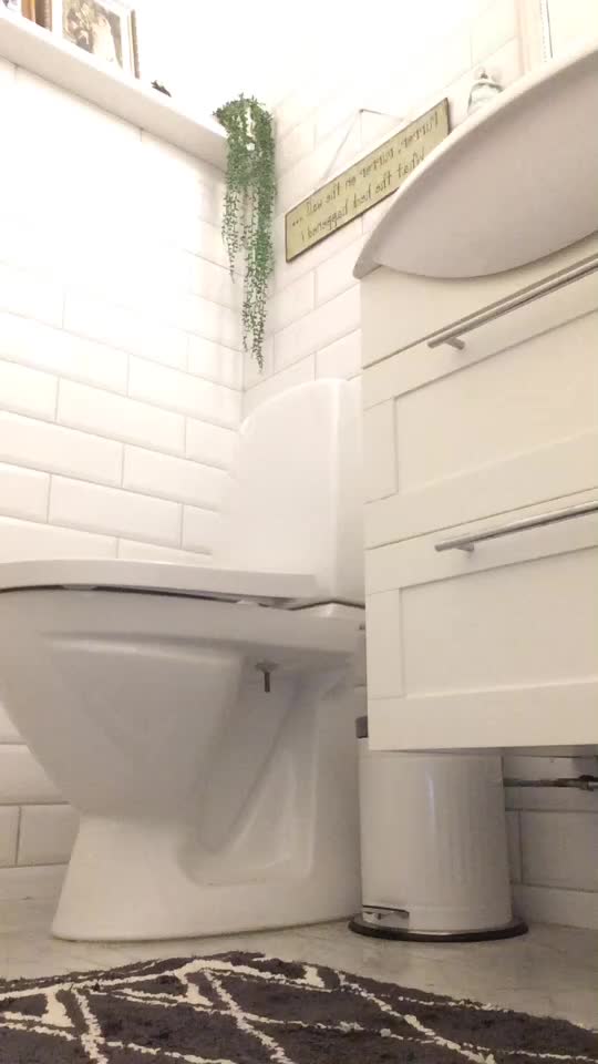 @Vi är tandtroll