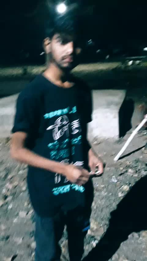 @Kaustubh Gaigole