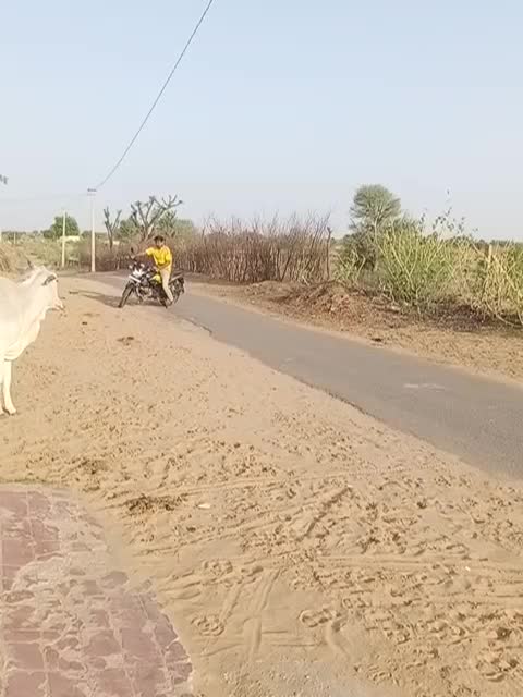 @RAVAN ⓐⓜⓑⓔⓓⓚⓐⓡ
