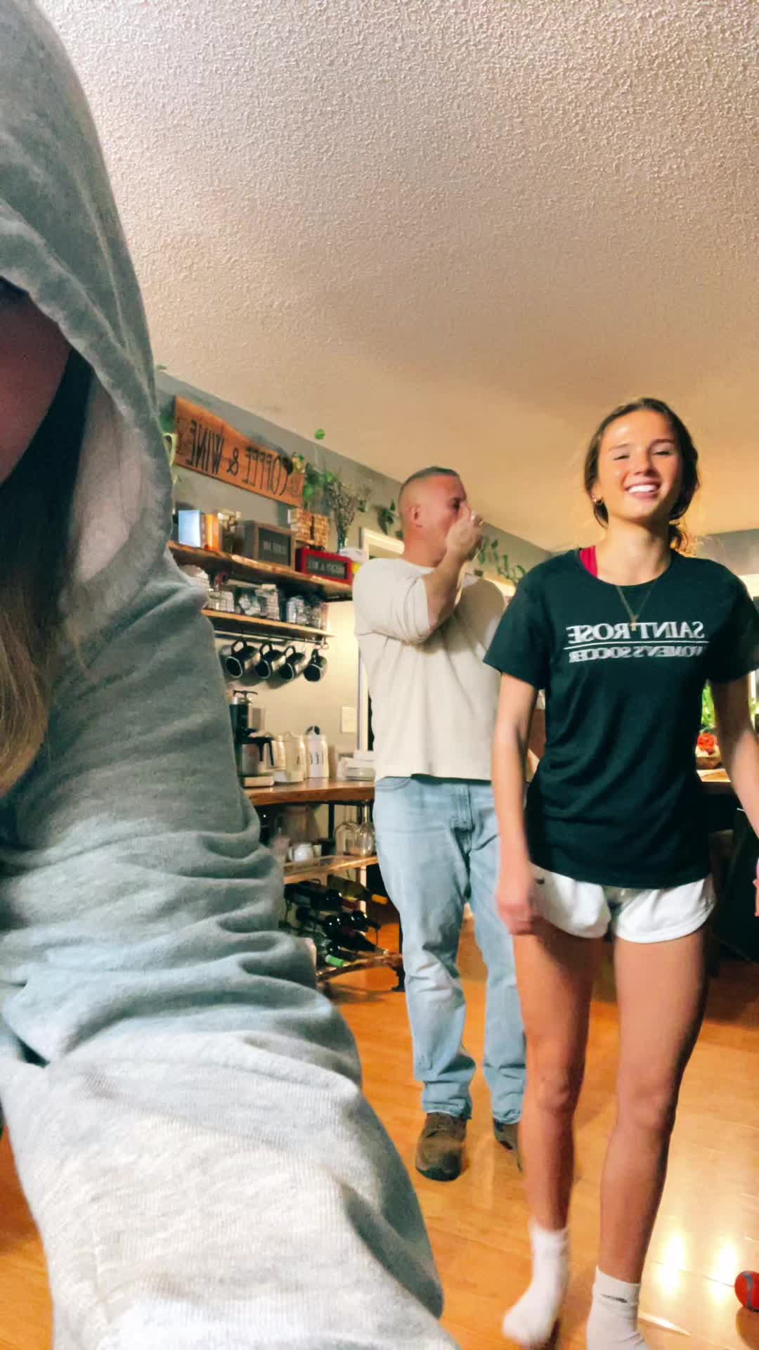 @addysonh22