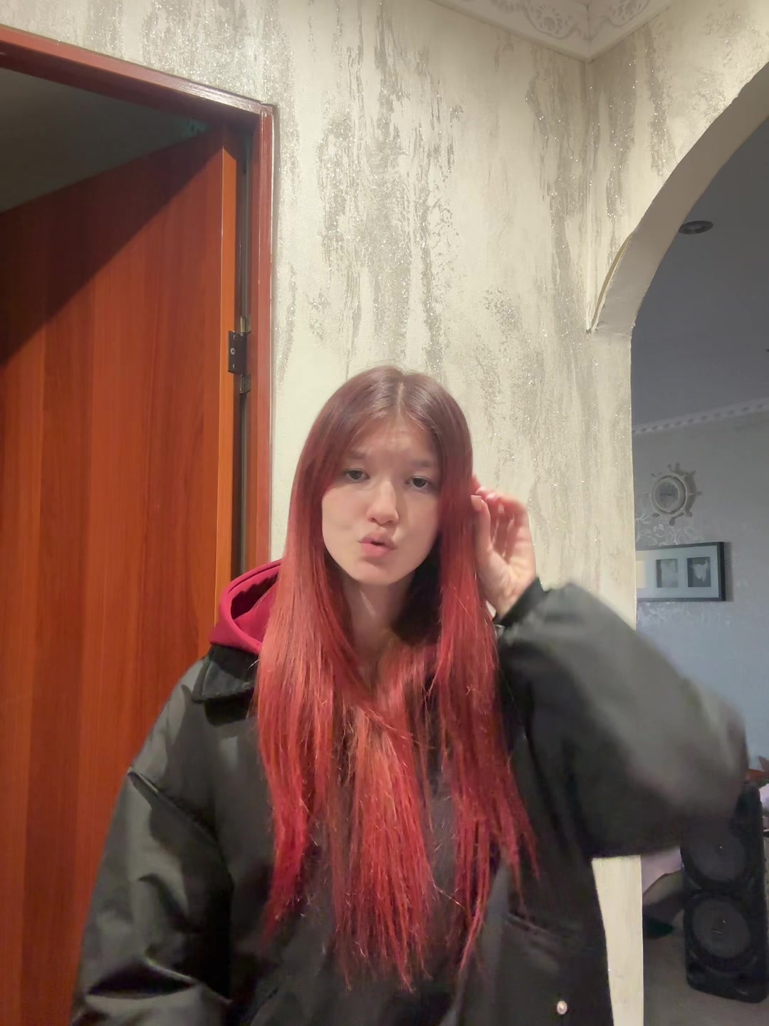 @Пуфик