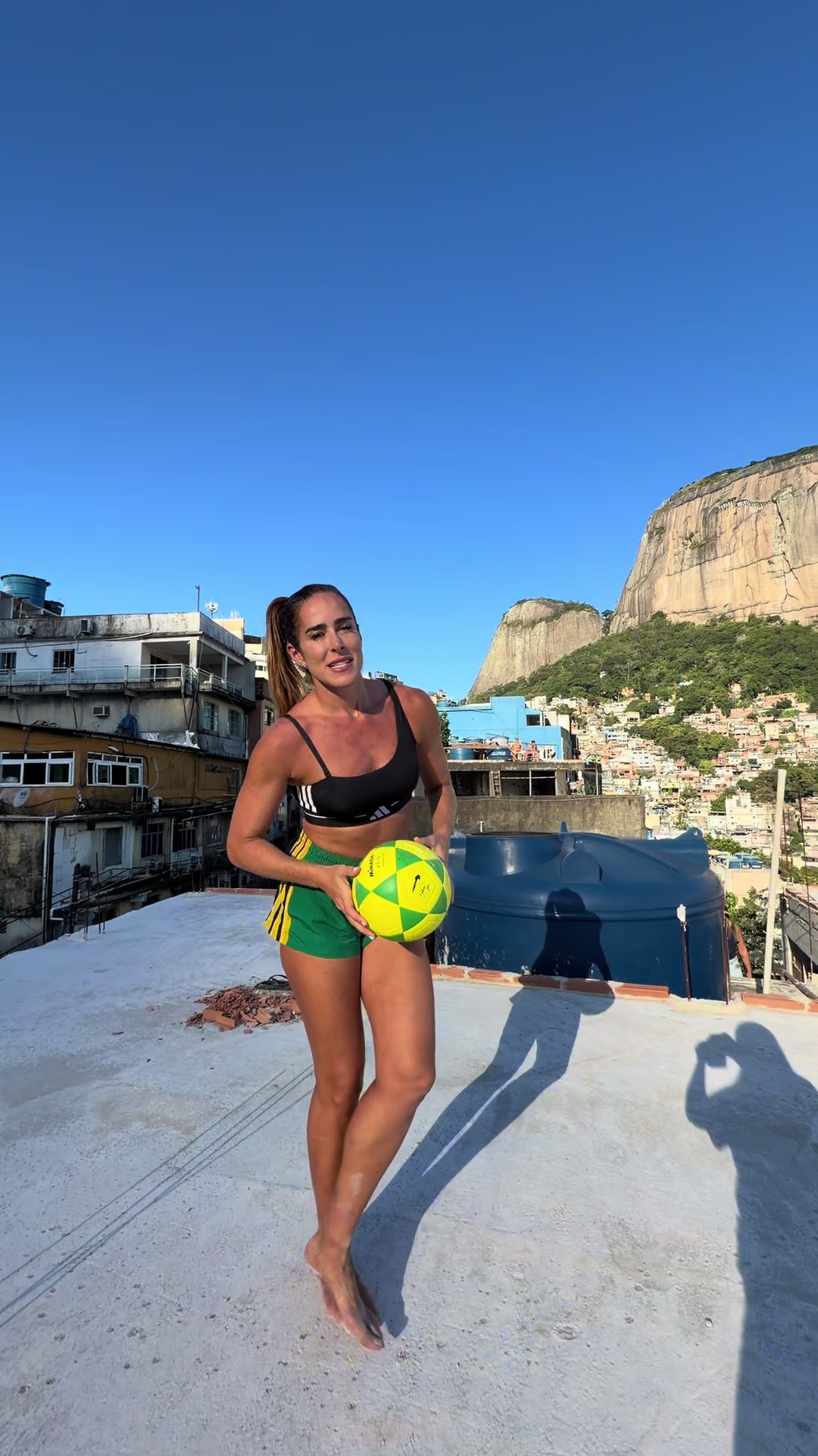 @biazinha