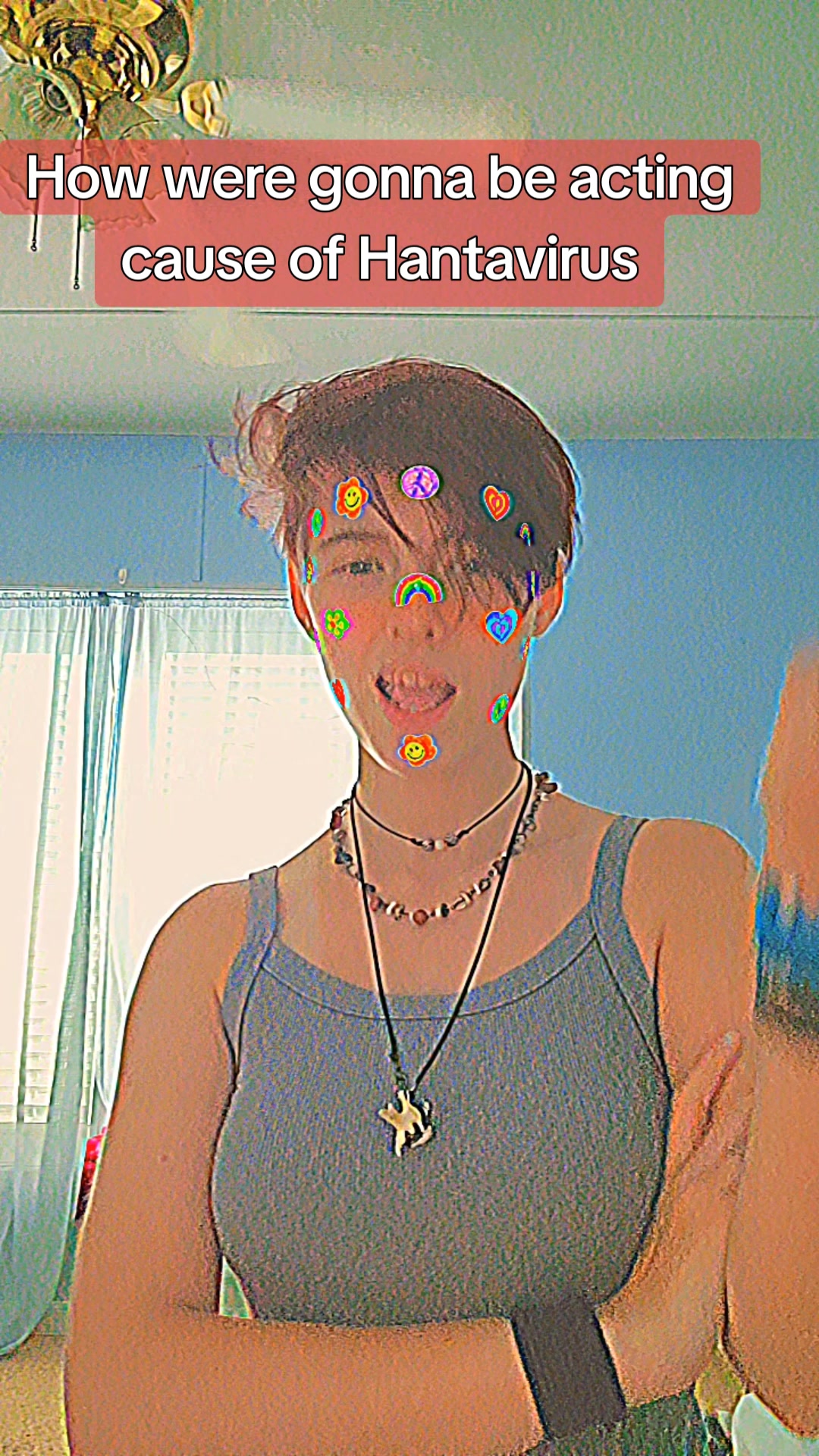 @&spades;️𝓐𝓭𝓻𝓲𝔂𝓷&spades;️