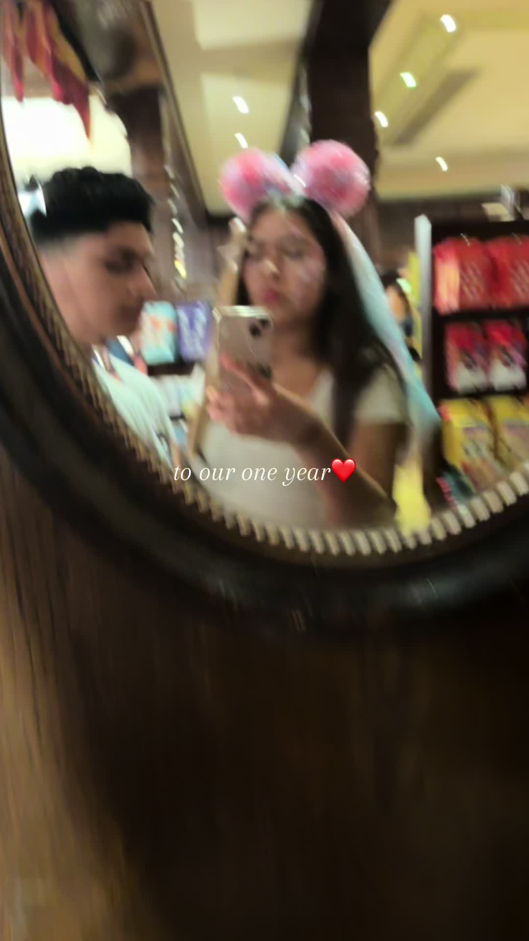 @m&f