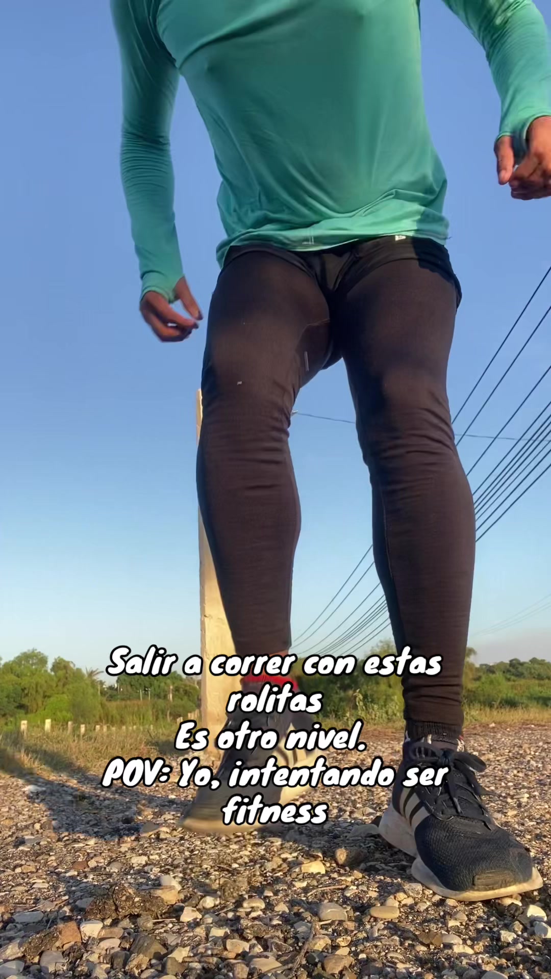 @Kike Reyes