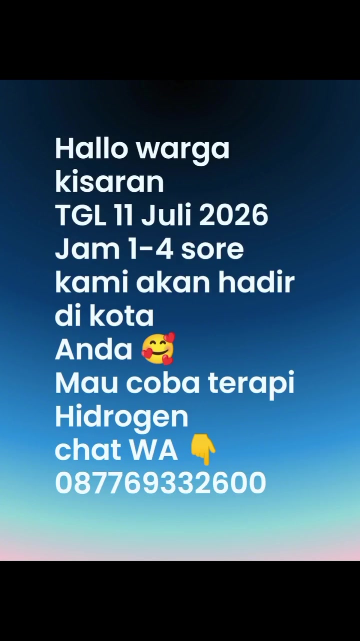 @yuligenqimedan