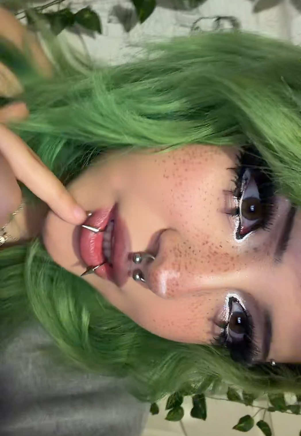 @valuchi