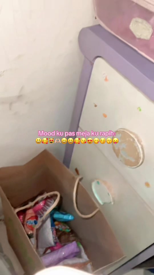 @ꫂ᭪݁ cookies🍪
