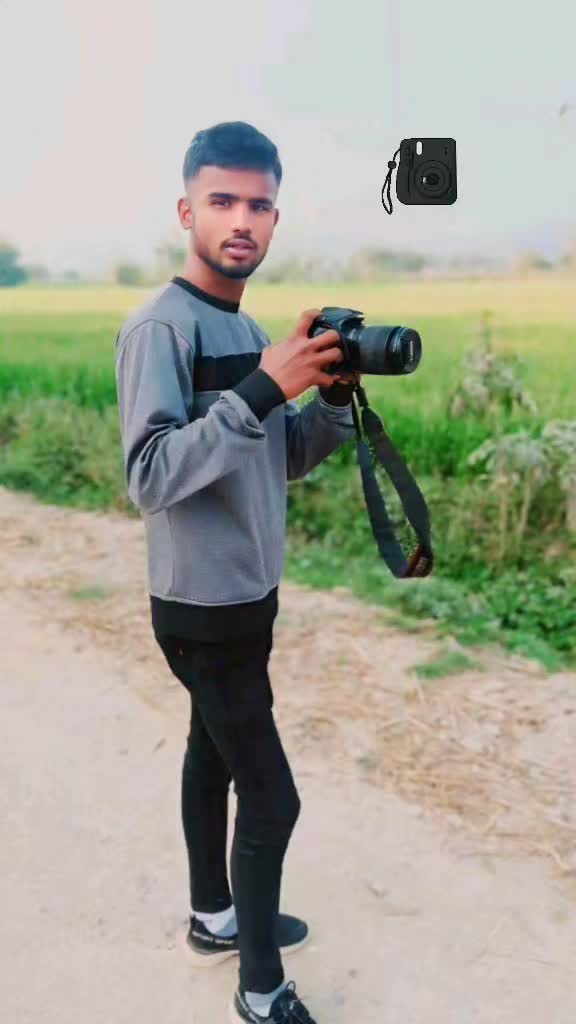 @Ram🚩Ram Mandal G❤️