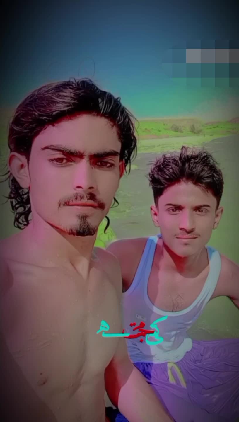 @⚔️Hasnain}Raza۔⚔️🚩