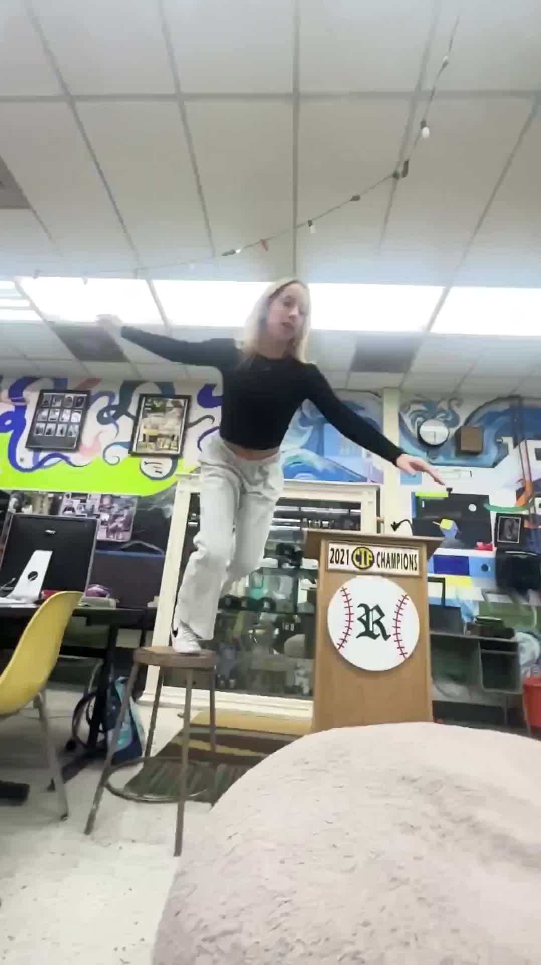 @zoe