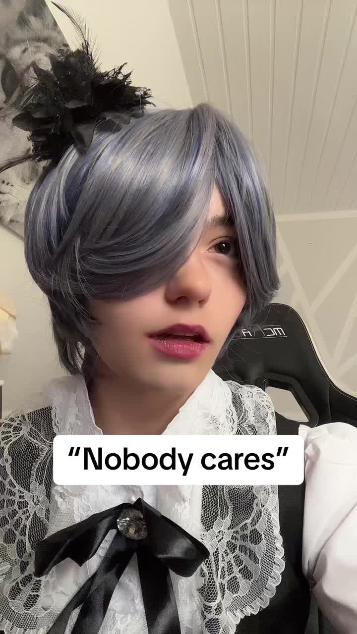 @Kazu
