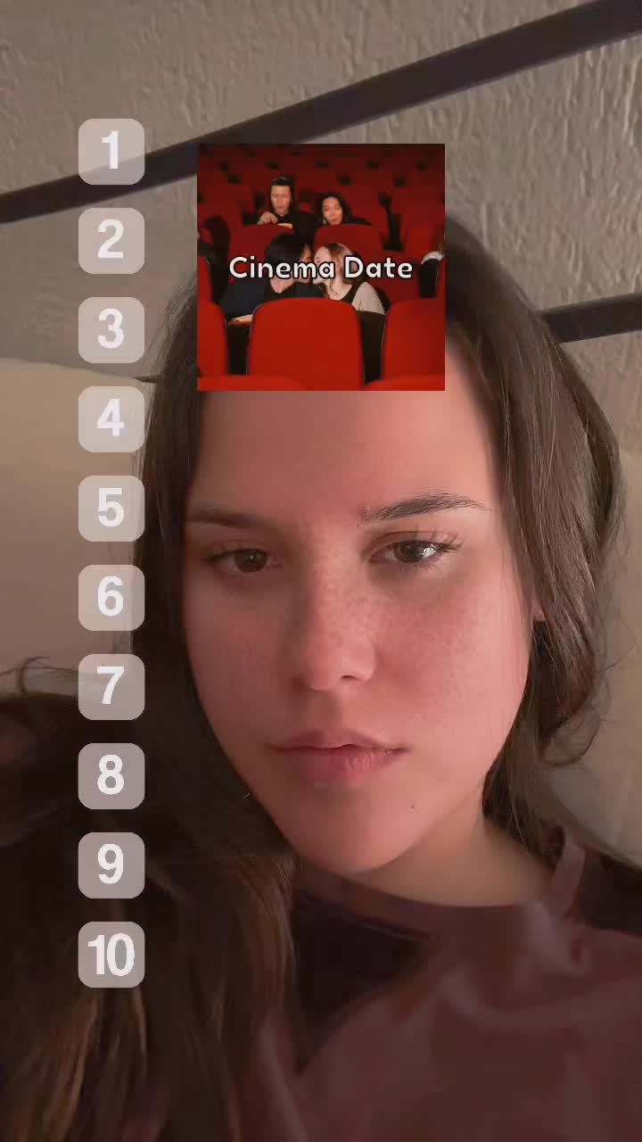 @Emhanuela