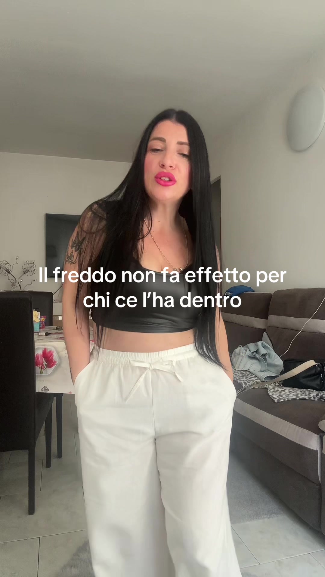 @Ilaria 🩵🩷🤍🩶