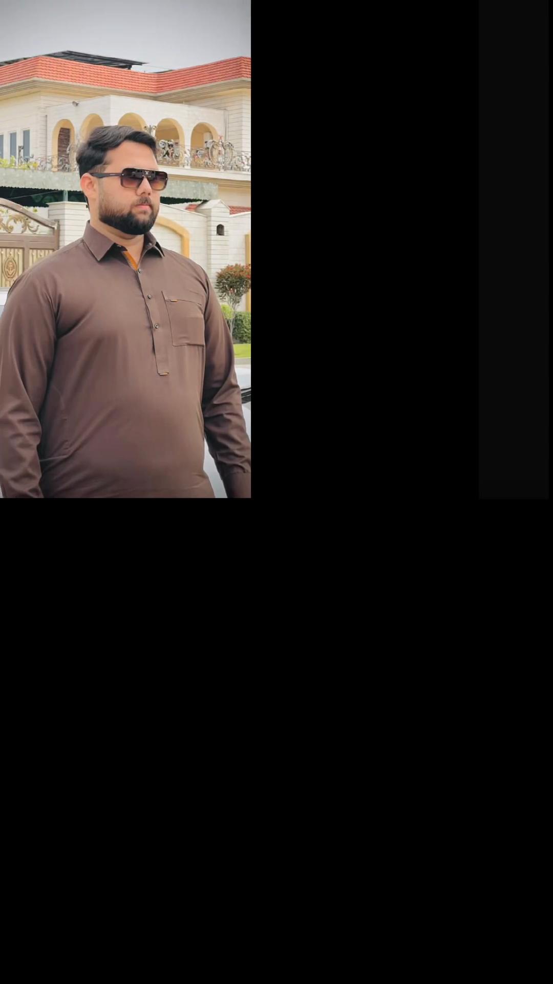 @👑عثمان رحمانی👑