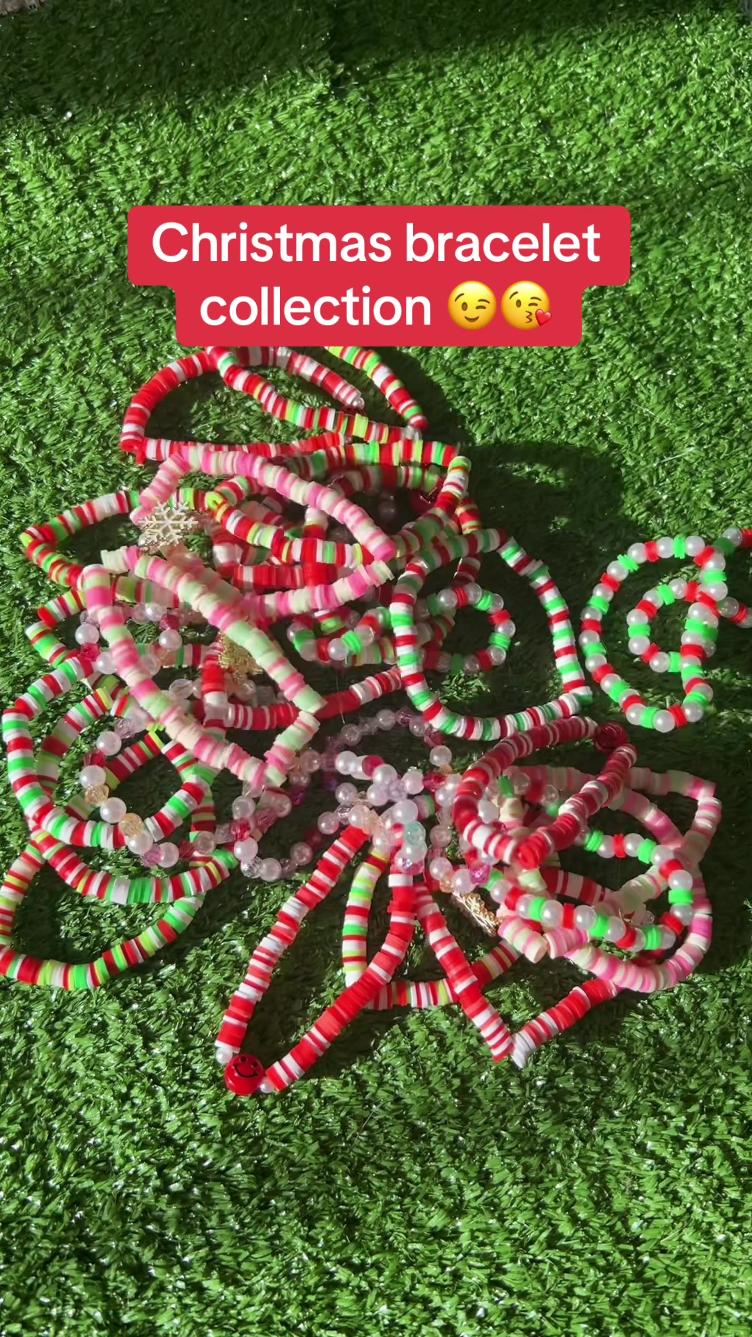 @Beaded by Lillian 🌺
