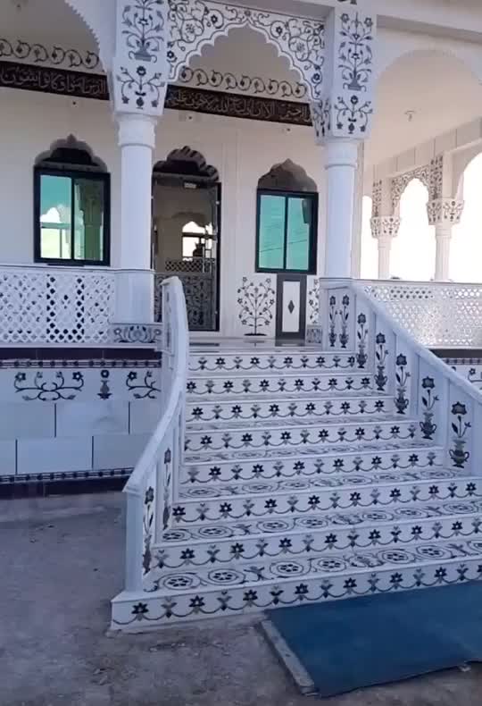 @@mr_ Ahmed _09