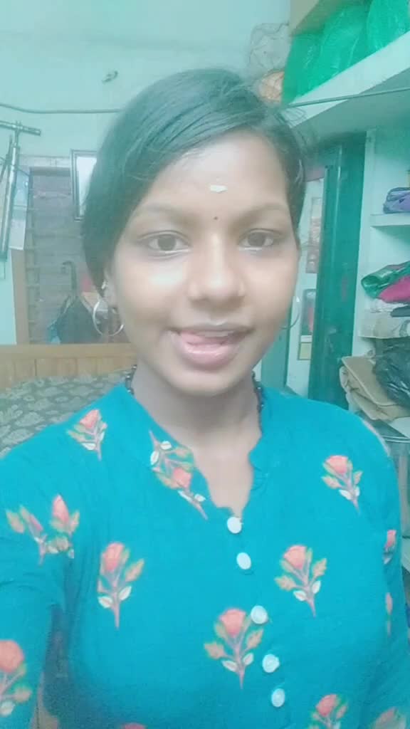 @jayaviji